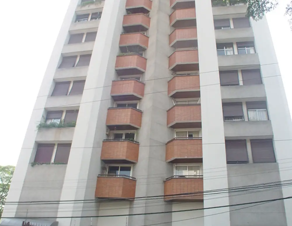 Edificio Nobilis