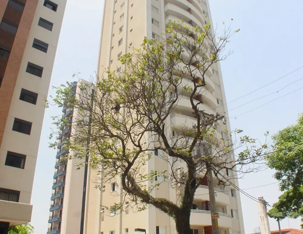 Edificio Villa Di Stella — foto 2