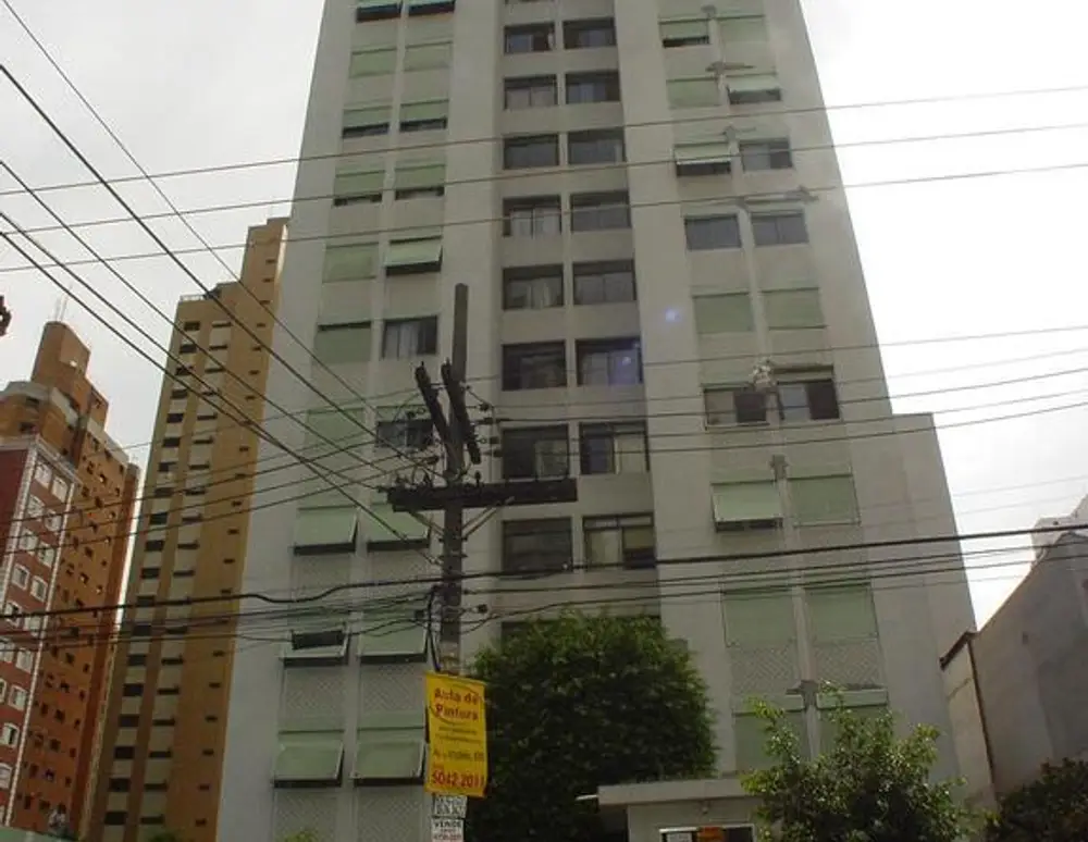 Macuco — foto 2