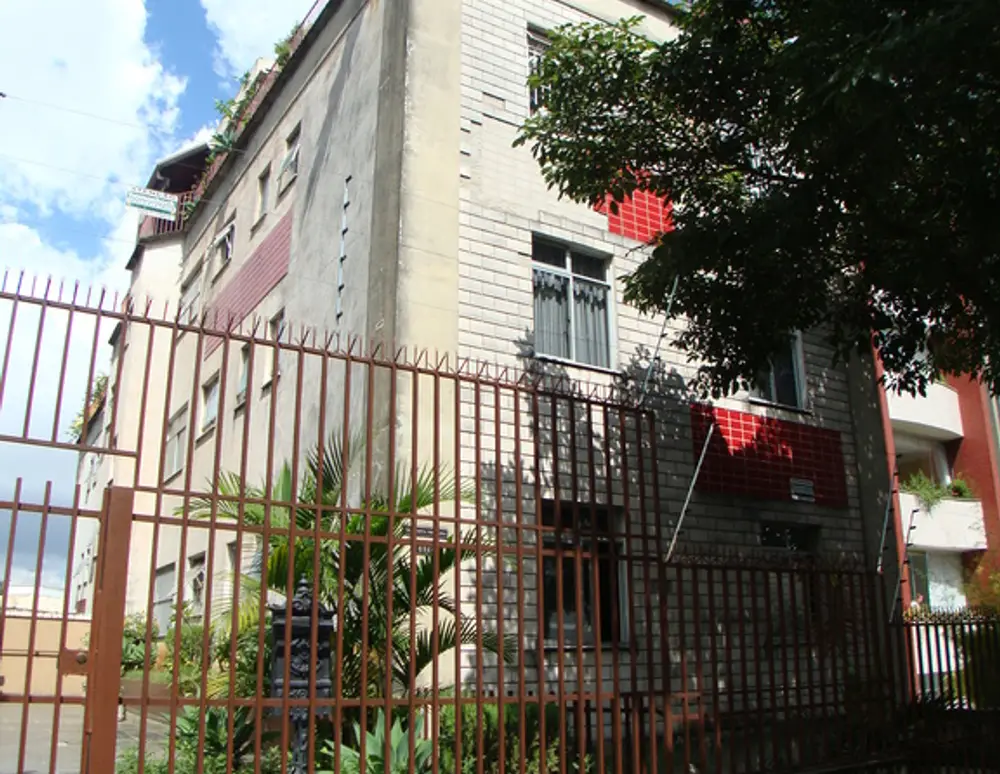 Horta Moreira