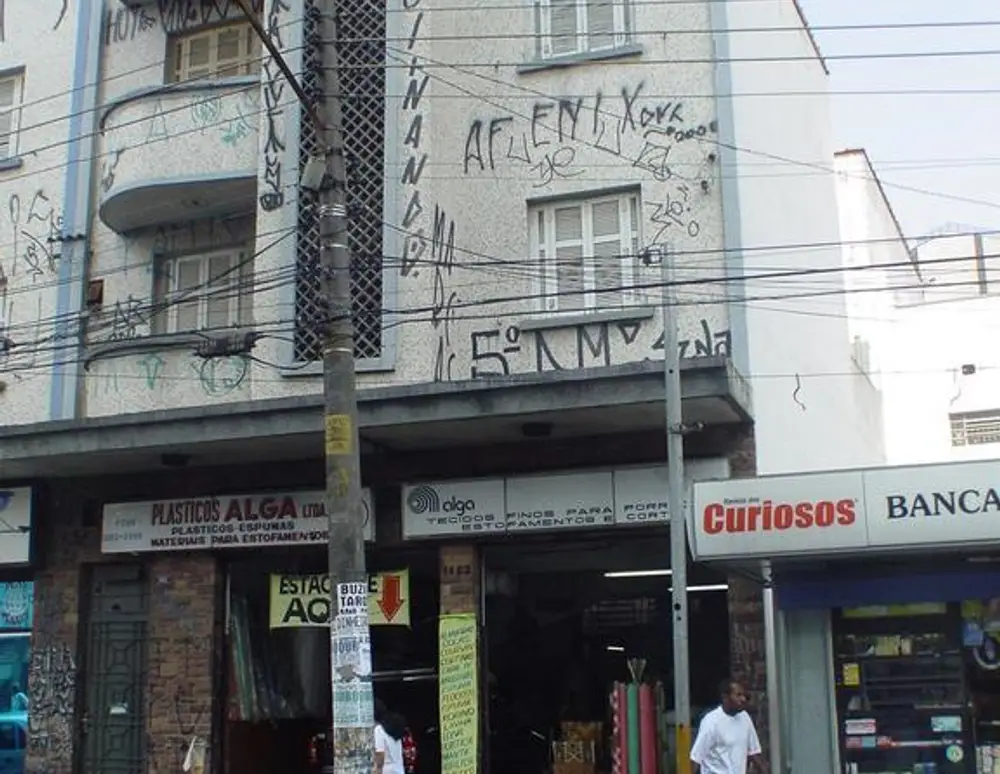 Akiyoshi Anracu — foto 2