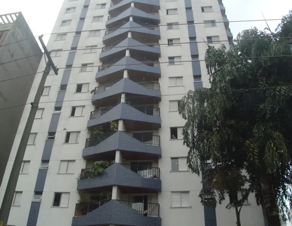 Edificio Michigan — foto 4