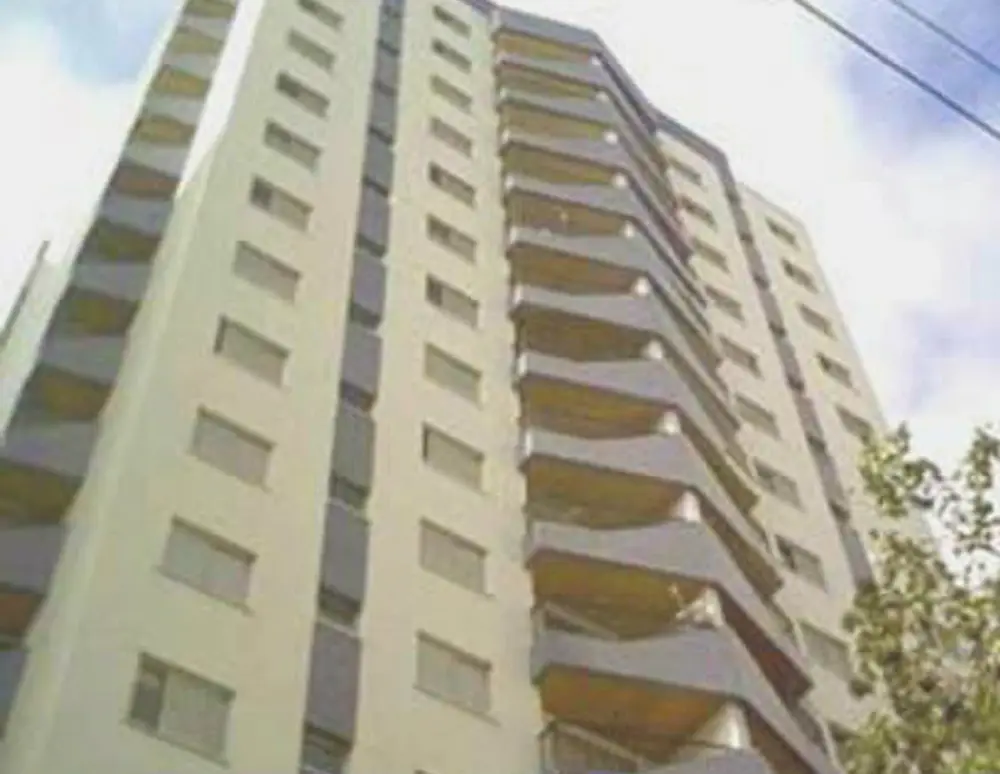 Edificio Michigan — foto 5