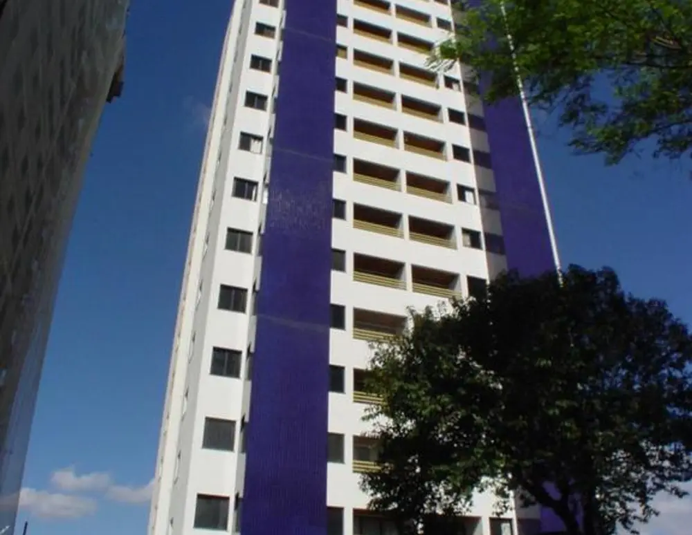 Edificio Forest Hills — foto 2