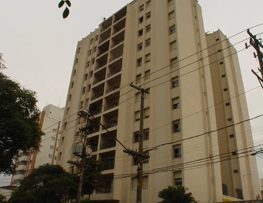 Guarani — foto 2
