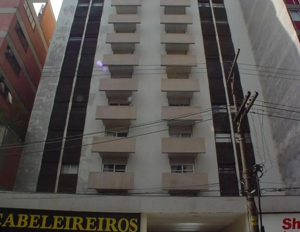 Edificio Habitat Ii — foto 2