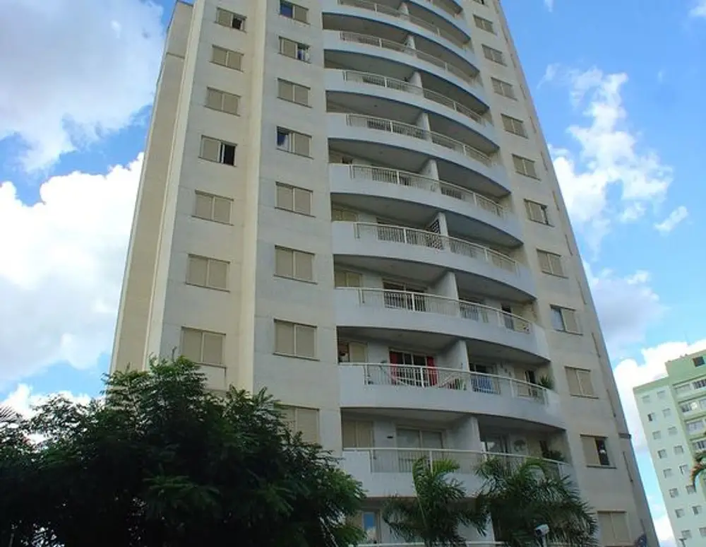 Residencial Vida & Lazer — foto 3