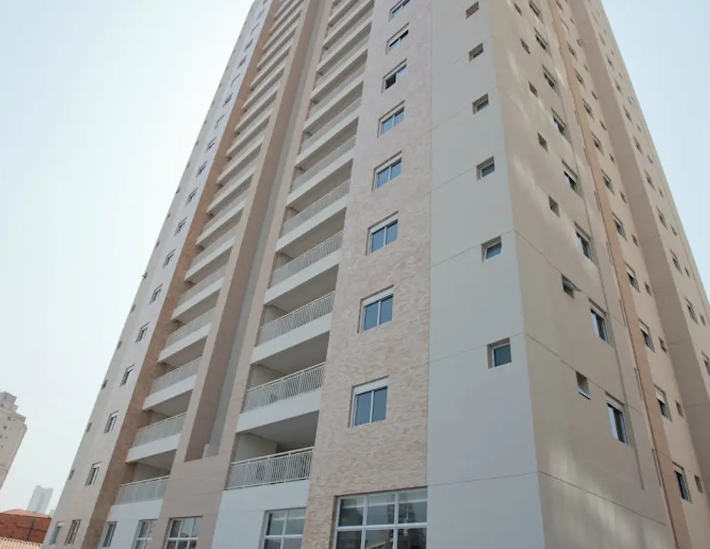 Residencial