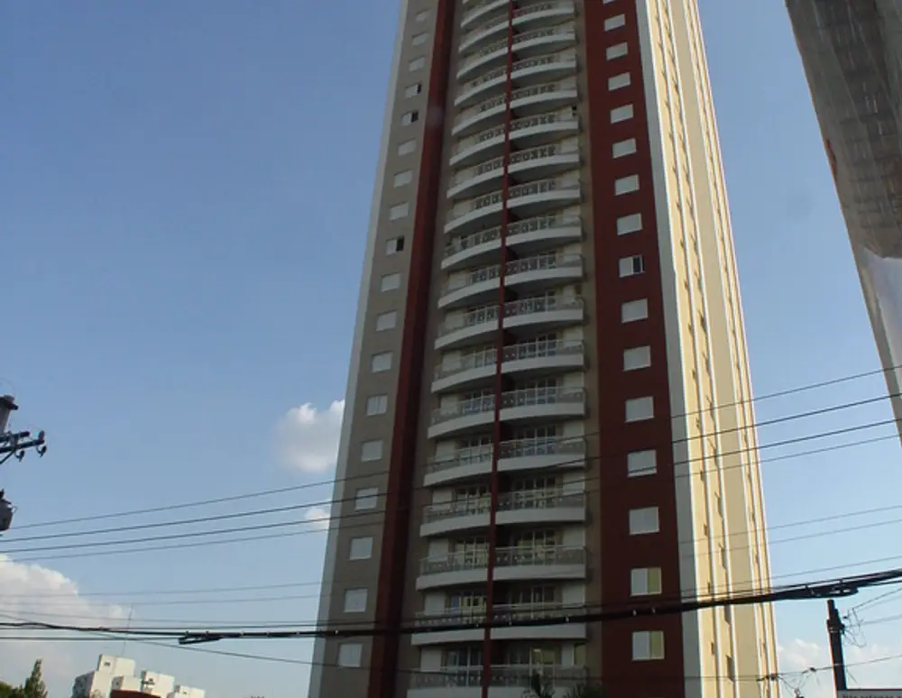 Reserva Villa Lobos
