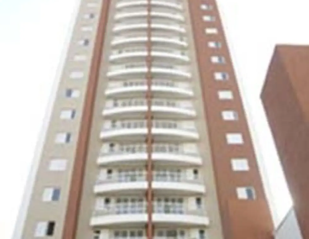 Reserva Villa Lobos — foto 2