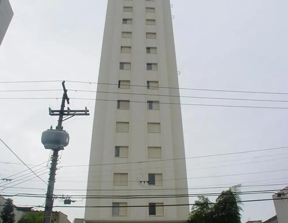 Edificio Maison Pasteur — foto 2