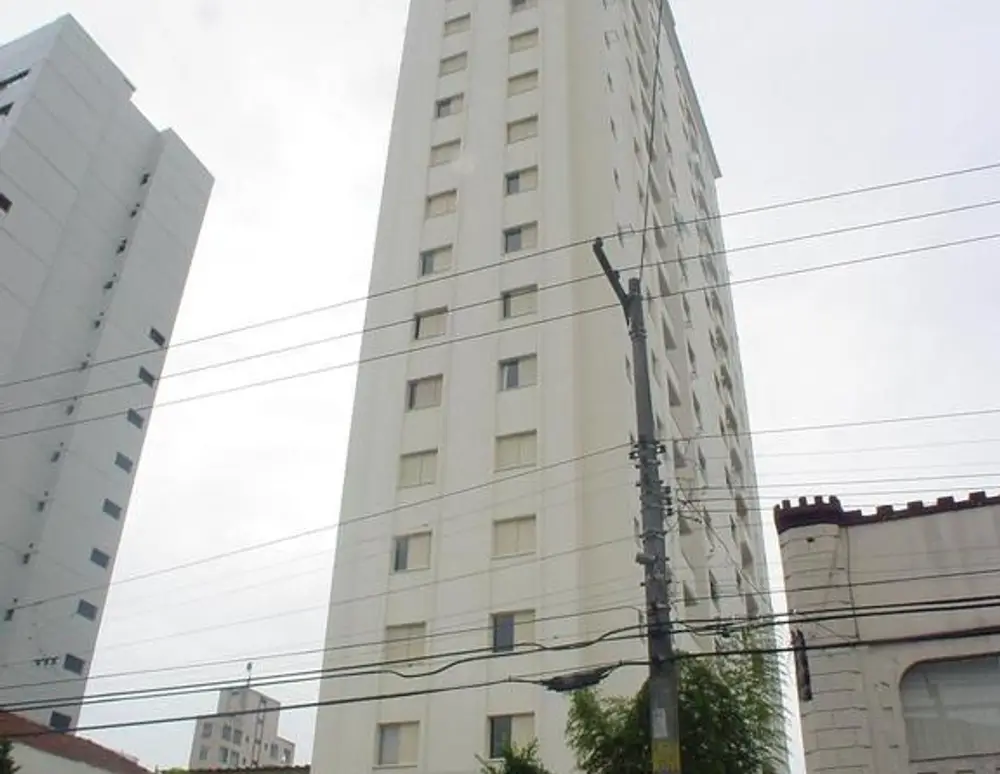 Edificio Maison Pasteur — foto 3