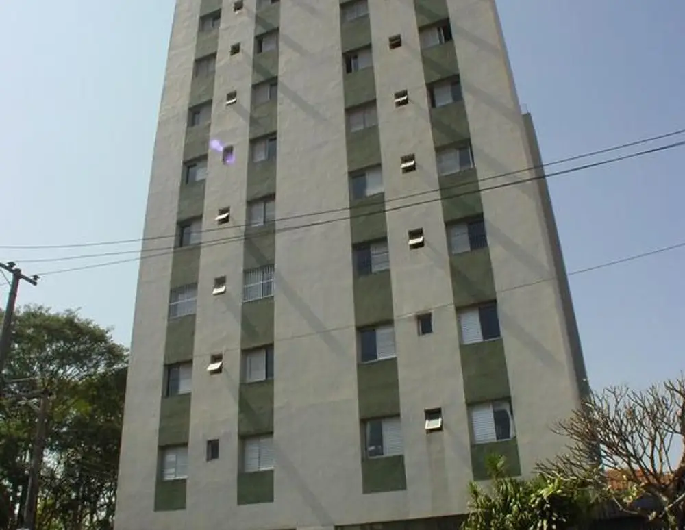 Regina Maria