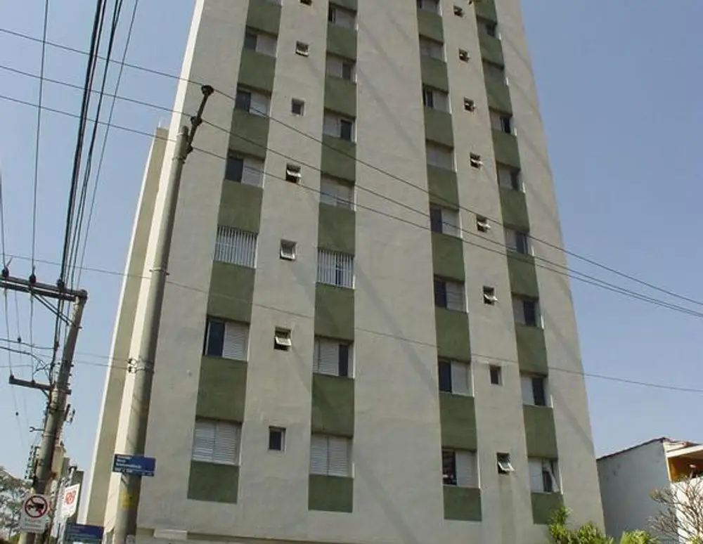 Regina Maria — foto 2