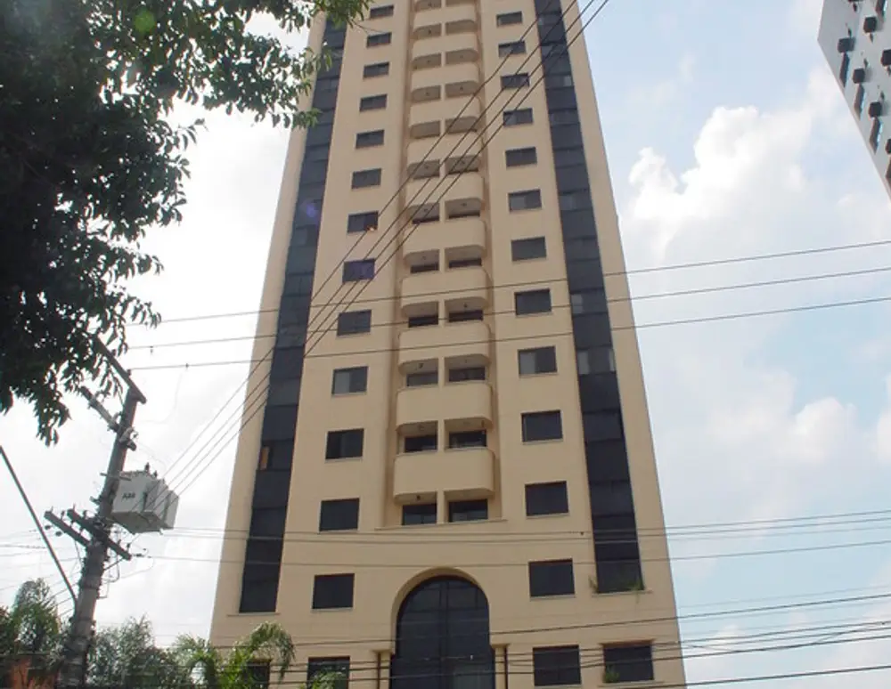 Edificio The Winner — foto 2
