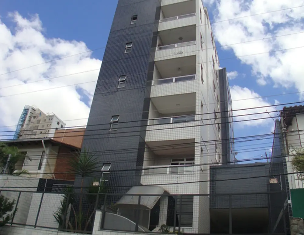 Residencial Latour-de-carol