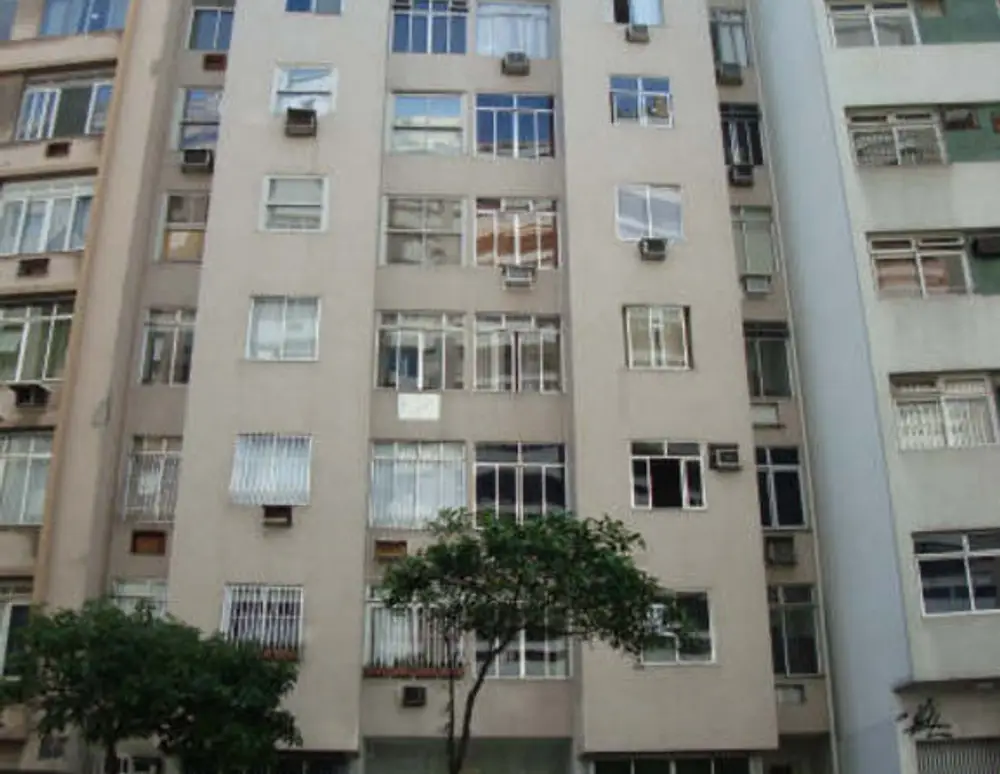 Edificio Seleto
