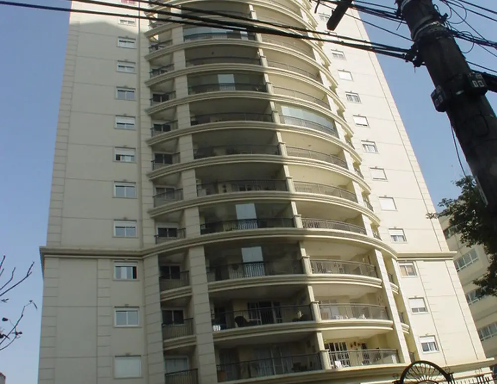 Edificio Residencial Di Maranello — foto 2