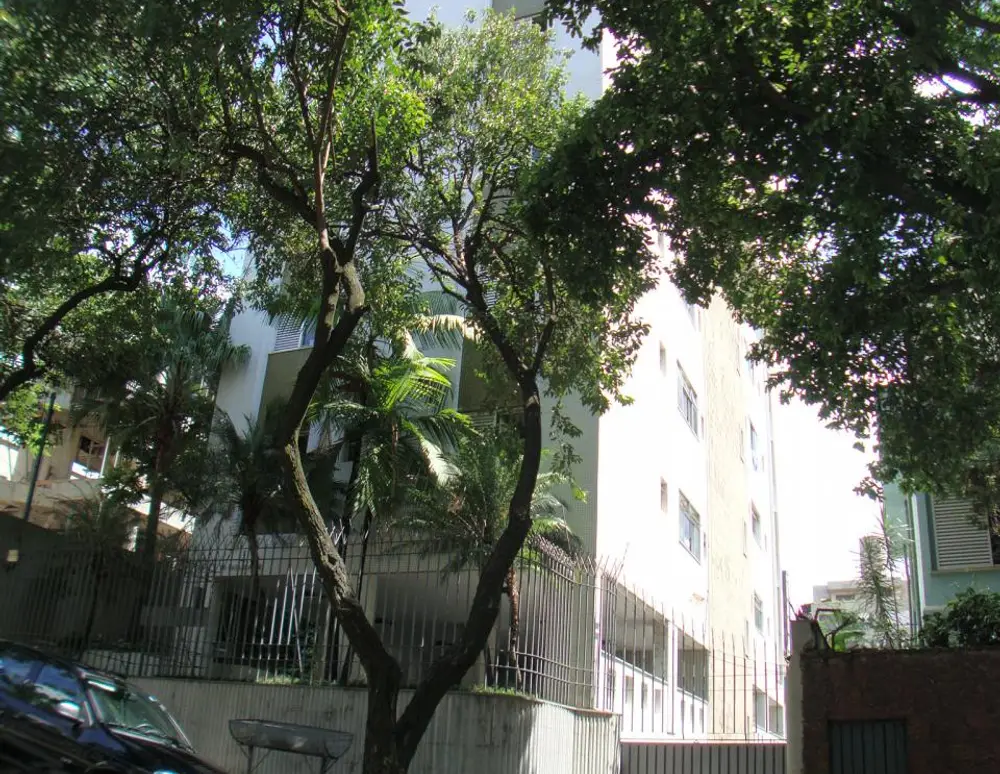 Casa Grande — foto 2