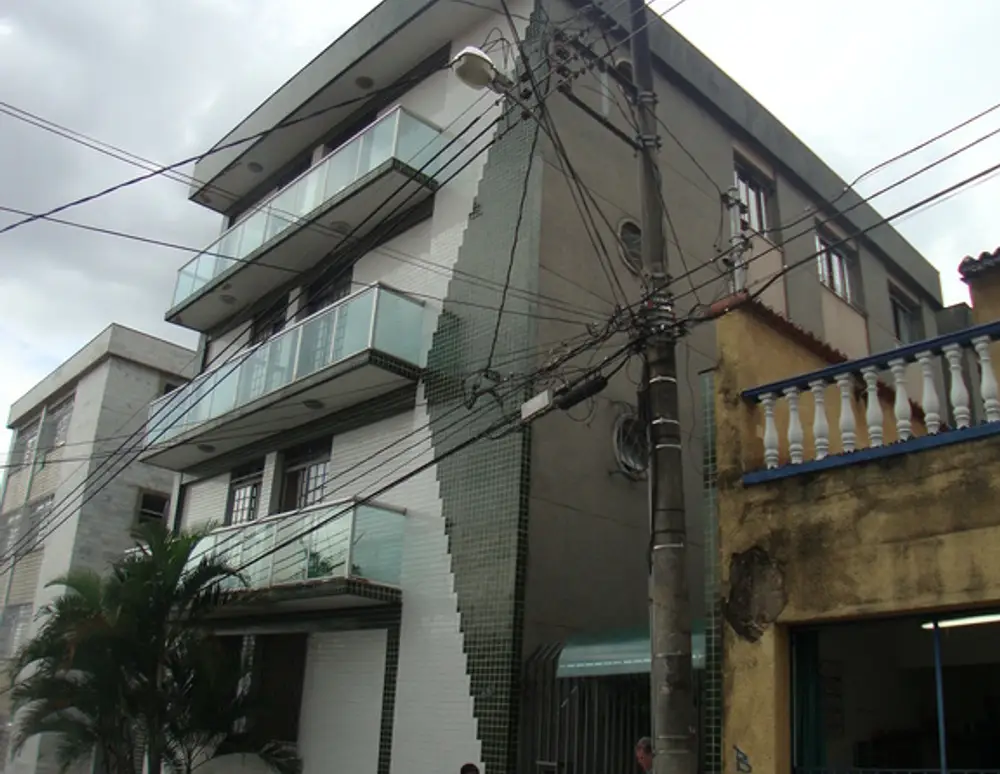 São José