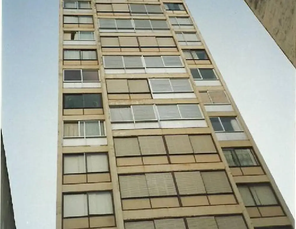 Edificio Dona Angelina — foto 4