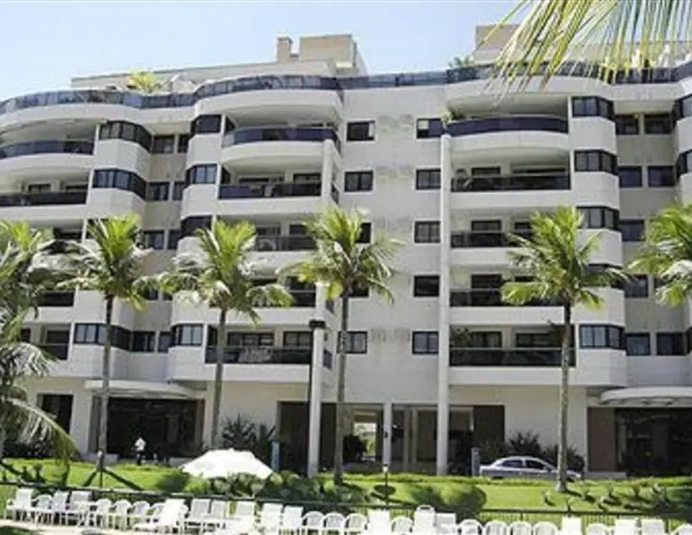 Edificio Waterways Northeast — foto 2