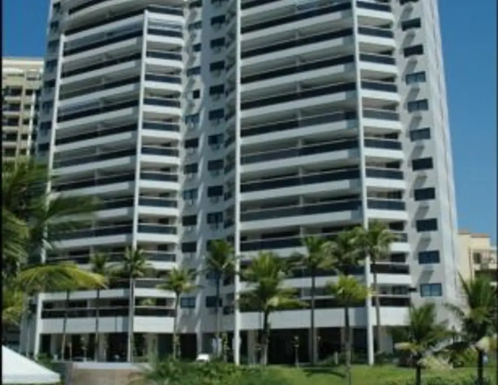 Edificio Waterways Northeast — foto 3
