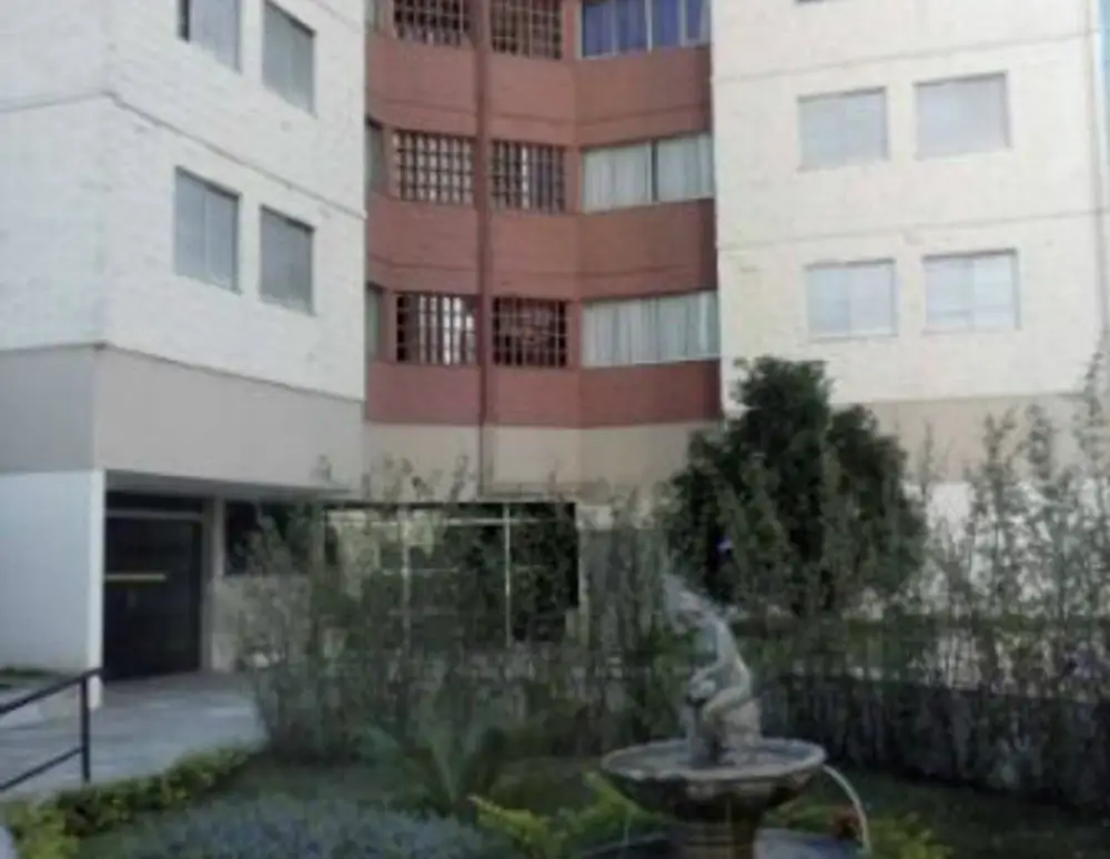 Dos Edificios Morada Silvio Romero e Morada Coelho Lisboa