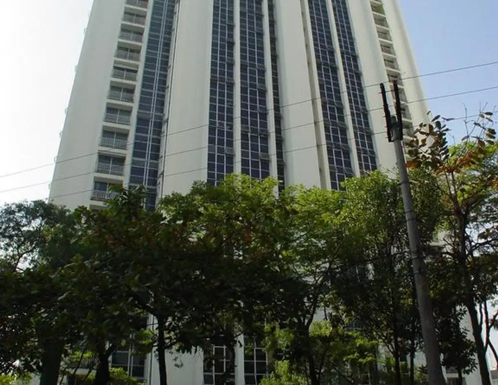 Nova Esplanada — foto 2