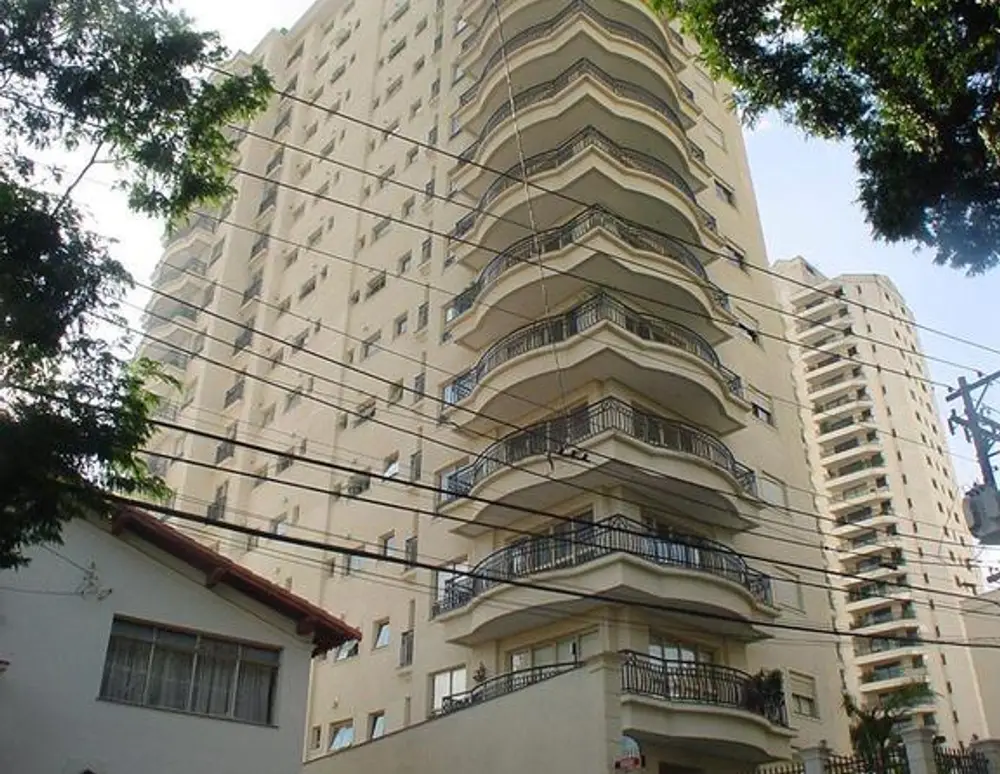 Maison Classique