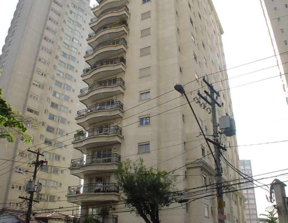 Maison Classique — foto 2
