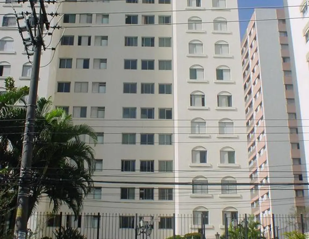 Edificio Simone — foto 2