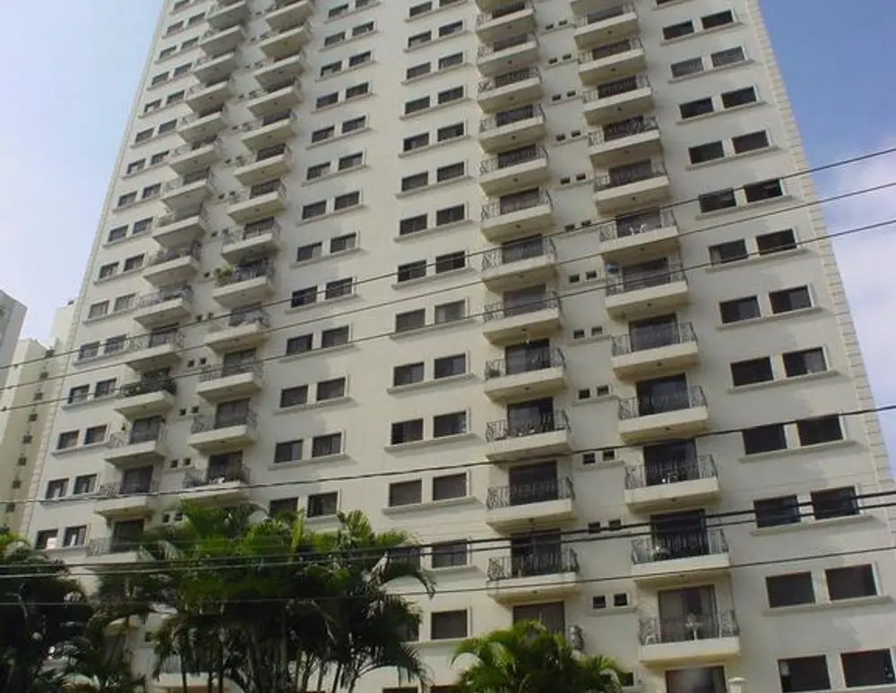 Edificio Place Pigale — foto 2