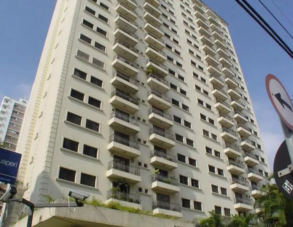 Edificio Place Pigale — foto 3
