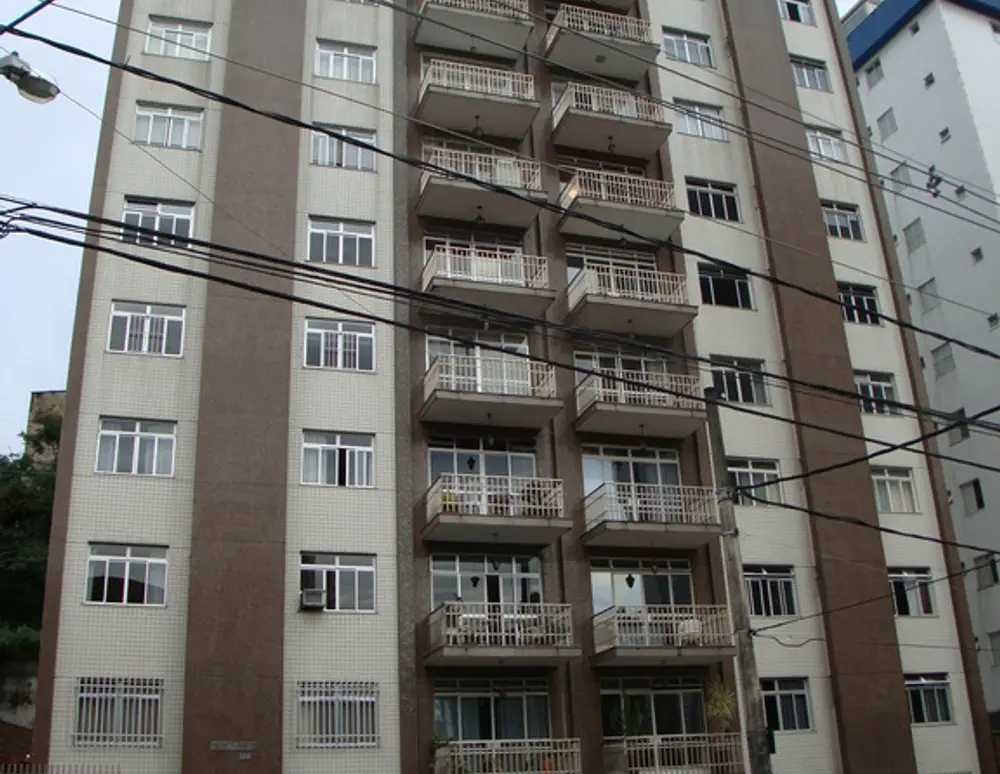 Haroldo Ferreira Porto