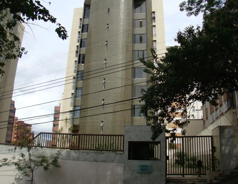Rafael — foto 2