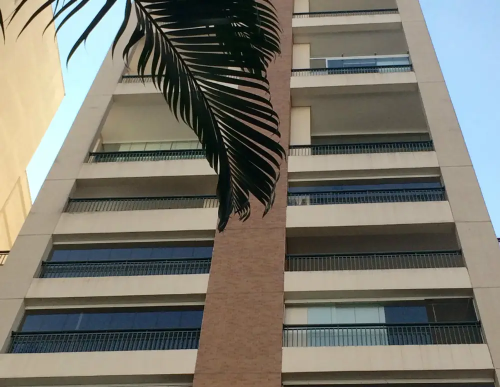 Vanguarda Pinheiros — foto 2