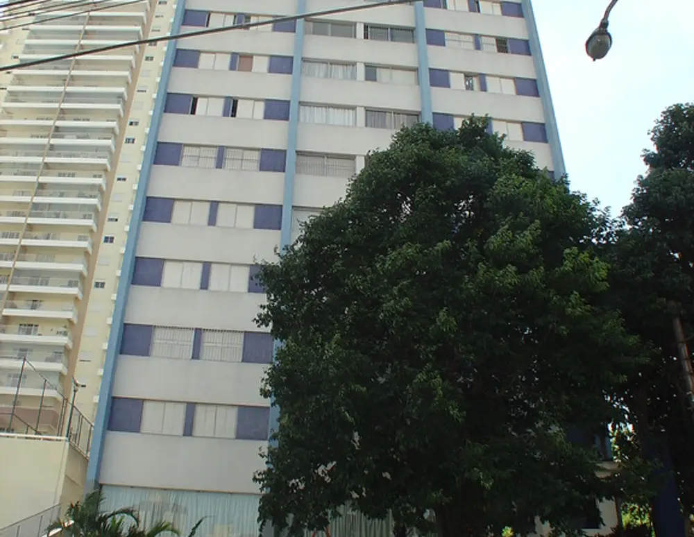 Edificio Monaco — foto 2