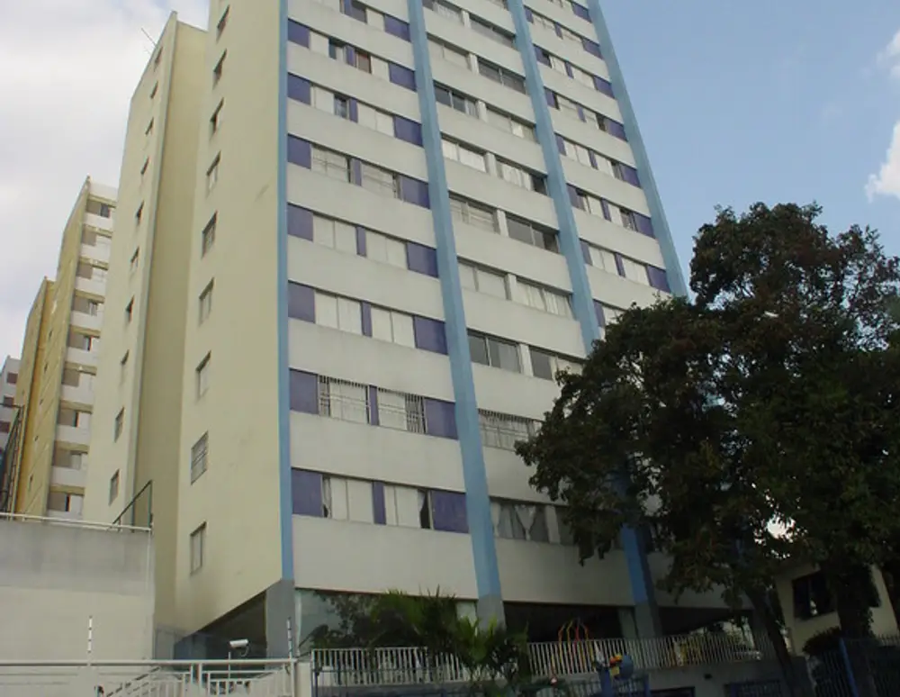 Edificio Monaco — foto 5