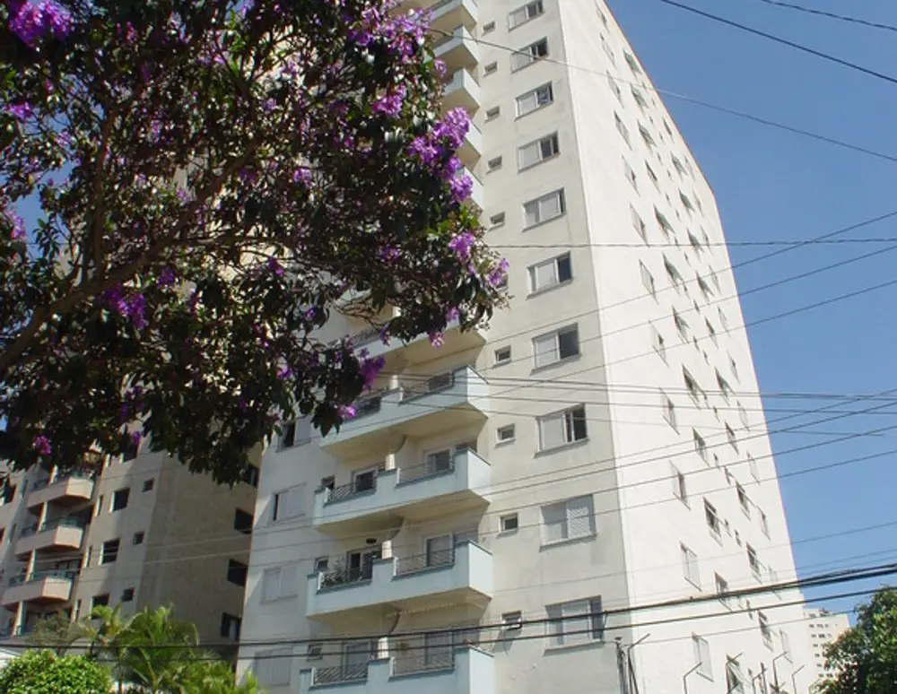 Granville