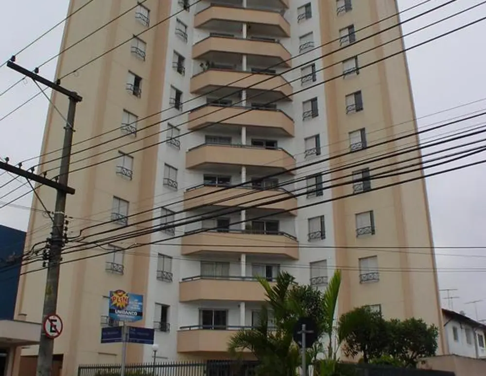 Edificio Jc-1 — foto 2