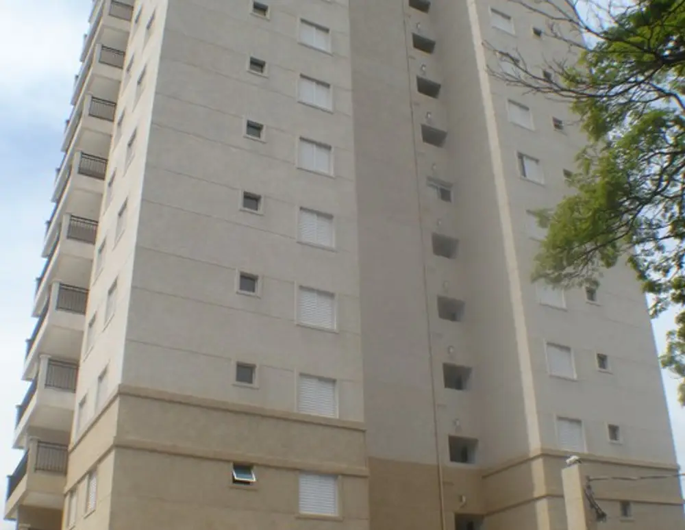 Viver Morumbi — foto 3