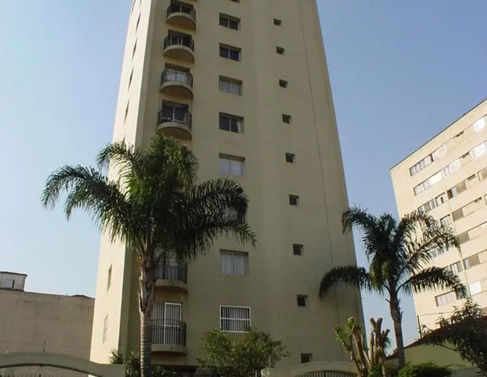 Ejzenberg — foto 2
