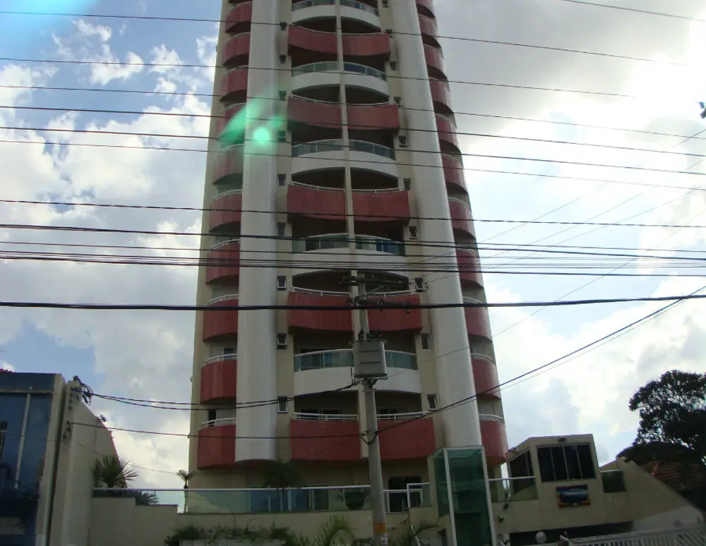 Residencial Porto Moniz — foto 2