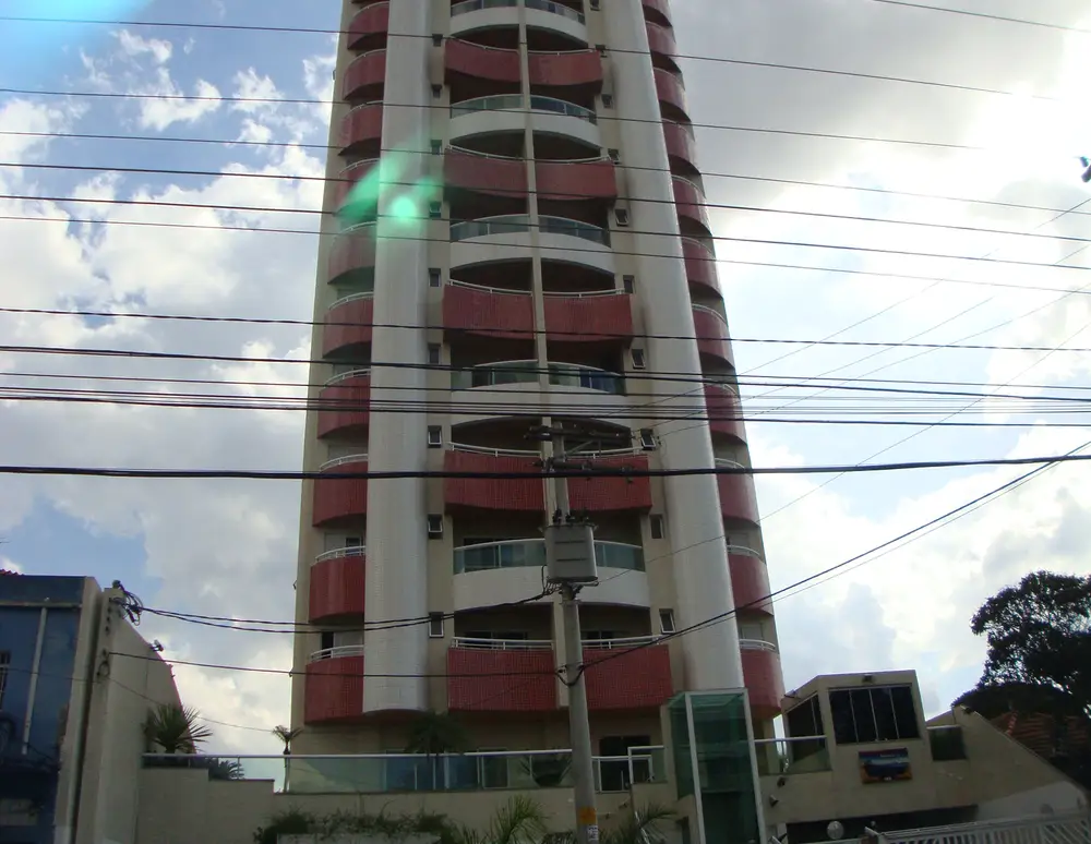 Residencial Porto Moniz — foto 3