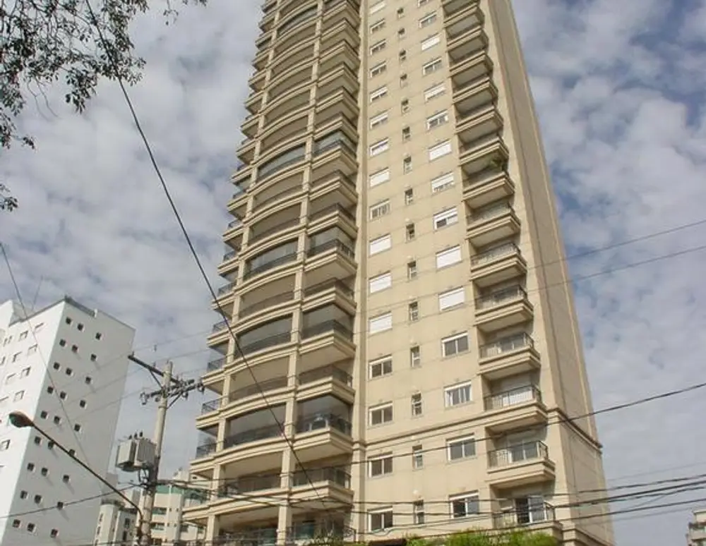 Edificio Maison Emilia — foto 2