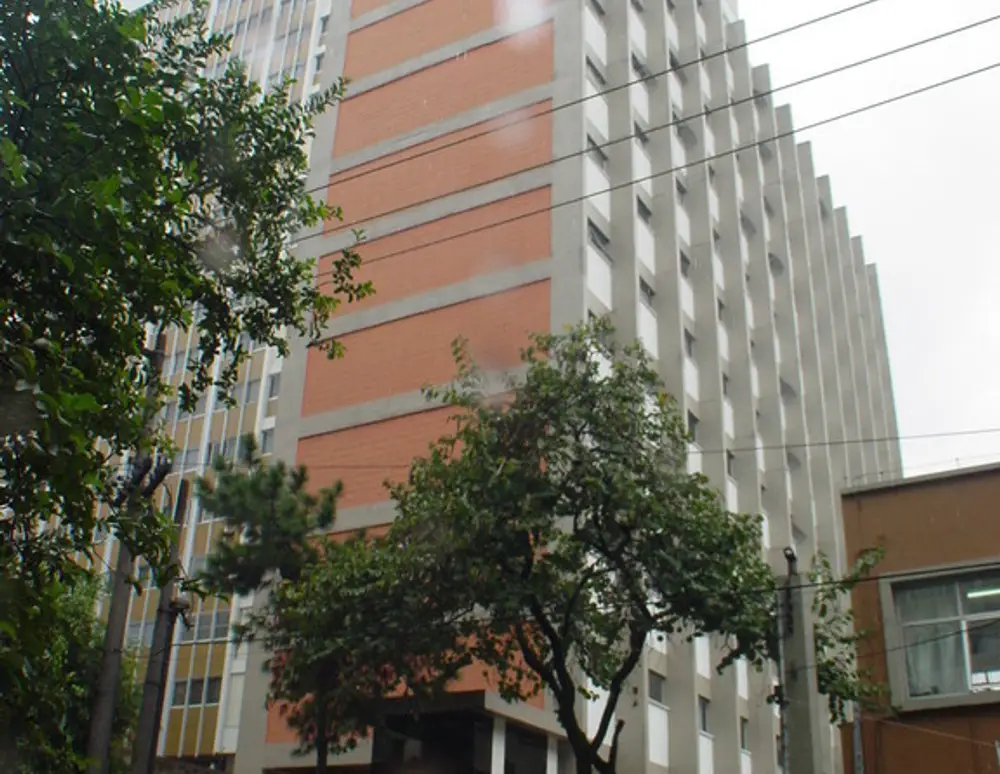 Edificio Modular Omicron — foto 3