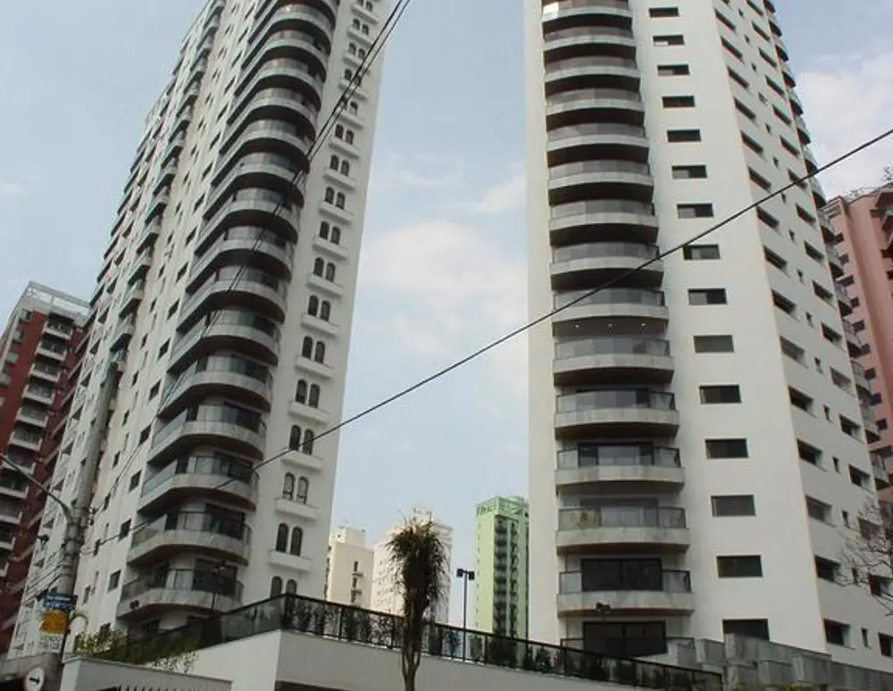 Edificio Boulevard — foto 2