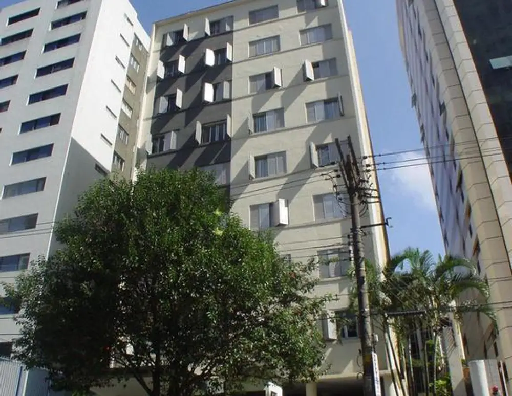 Rosa Conceição