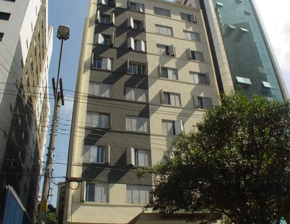 Rosa Conceição — foto 2